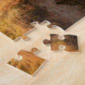 Hope Cove, Devon Puzzle (Seite)