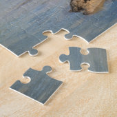 Hope Cove Puzzle (Seite)