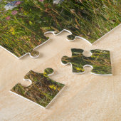 Hope Cove Puzzle (Seite)