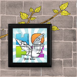 Hope Dove Christliche Geschenkboxen<br><div class="desc">Hope Taube Christliche Geschenkboxen von ArtMuvz Illustration. Passend Christliche T - Shirt, christliche Kleidung und Gebetsgeschenke. Christlicher Pastor-T - Shirt, Inspirationsgeschenke und Kirchenbekleidung.Um Ihren Namen zu personalisieren, fügen Sie Ihren Text hinzu oder fügen Sie stattdessen Text hinzu. Passen Sie diese christliche Geschenkboxen an, um sie einzigartig zu machen oder als...</div>