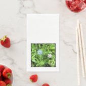 Hope Guest Towel Napkins Serviette (Beispiel)