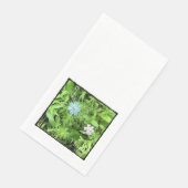 Hope Guest Towel Napkins Serviette (Ecke)