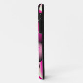 Hope Iphone Case (Hinten/Links)