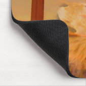 Hope_ Mousepad (Ecke)