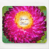 Hope_ Mousepad (Vorne)