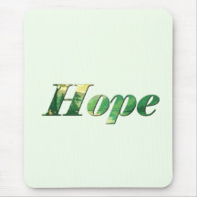Hope.