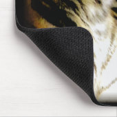 Hope_ Mousepad (Ecke)