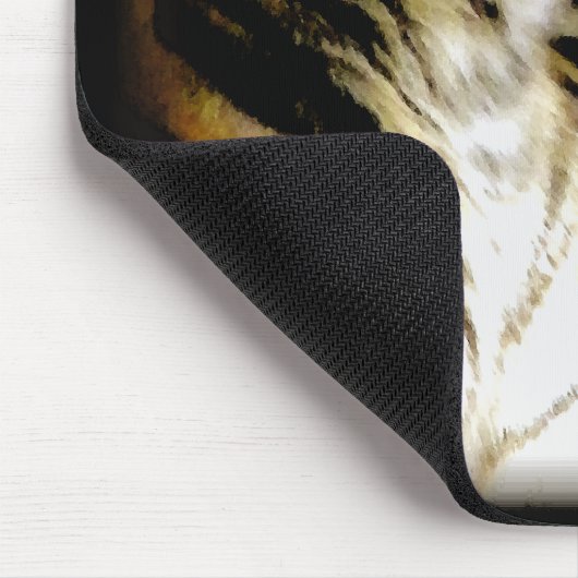 Hope_ Mousepad (Ecke)