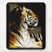 Hope_ Mousepad (Vorne)