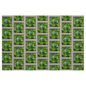 Hope Natural Linen 54" Stoff (Fat Quarter (45,7 x 55,9 cm))