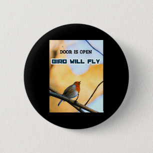 Hope Pro Button