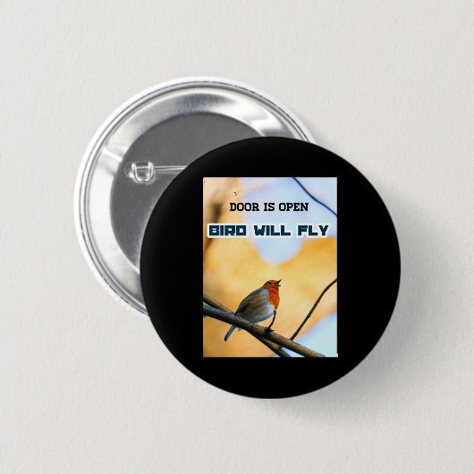 Hope Pro Button (Vorne & Hinten)