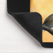 Hope Pro Mousepad (Ecke)