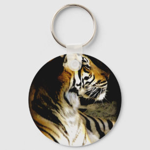 Hope_ Schlüsselanhänger