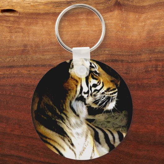 Hope_ Schlüsselanhänger (Vorderseite)