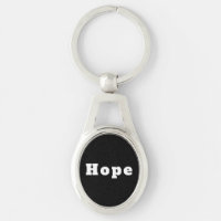 Hope