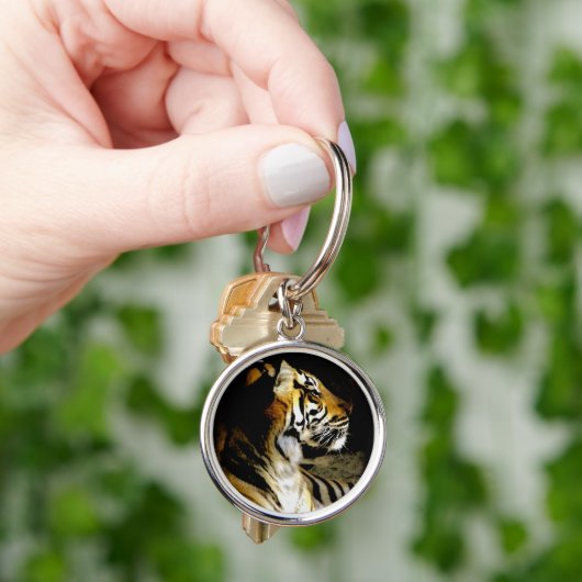 Hope_ Schlüsselanhänger (Hand)