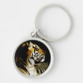 Hope_ Schlüsselanhänger (Vorne)