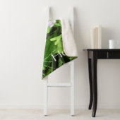 Hope Small Sherpadecke (Beispiel)