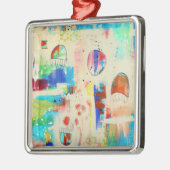 Hope Soaring Ornament (Links)