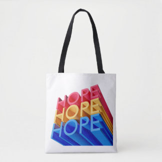 Hope Tasche