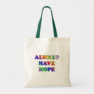 Hope - Tasche
