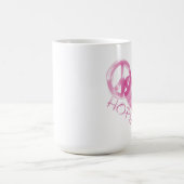 Hope Tasse (Mittel)