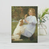 Hope-Vergnügungen von William Henry Gore (Stehend Vorderseite)