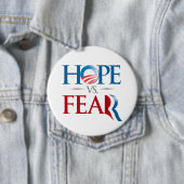 HOPE VS FEAR.png Button (Beispiel)