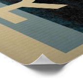 Hope Winona Ryder Poster (Ecke)