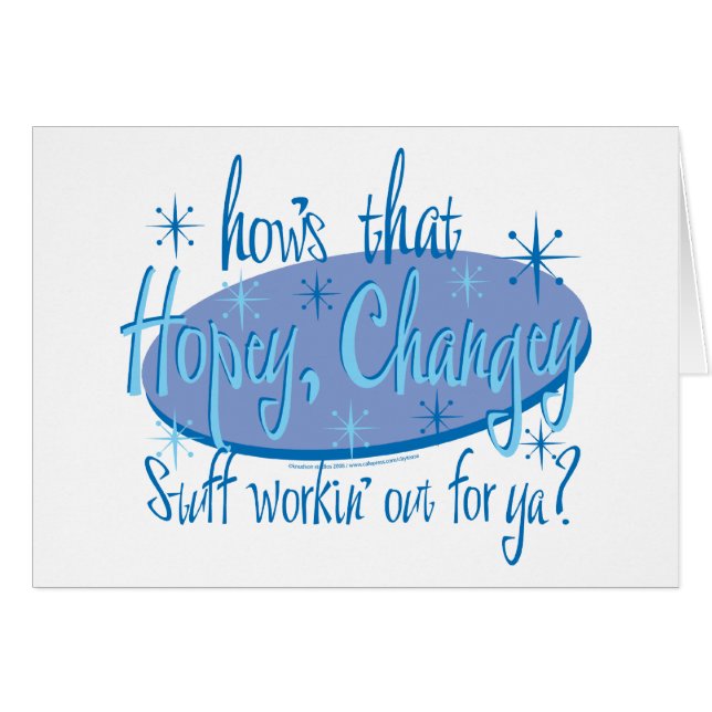 HOPEY-CHANGEY.2eps (Vorderseite (Horizontal))