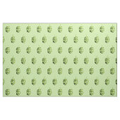 Hopfenkunst-Gewebe Stoff (Fat Quarter (45,7 x 55,9 cm))