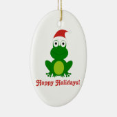 Hopfenreiche Keramikornament (Rechts)