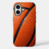 Hopfenrüstung Case-Mate iPhone Hülle (Rückseite)