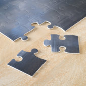 Hopfensee - Bayern - Allgäu Puzzle (Seite)