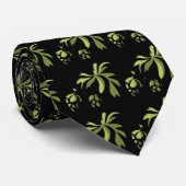 HOPHEAD KRAWATTE (Gerollt)