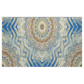 Hopi Mandala.... Stoff (Fat Quarter (45,7 x 55,9 cm))