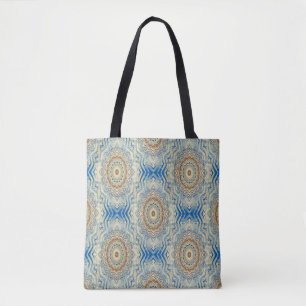 Hopi Mandala.... Tasche