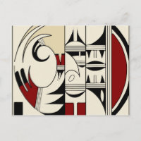 Hopi Pottery 01