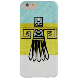 Hopi Pride Native American Tribal Case-Mate iPhone Hülle