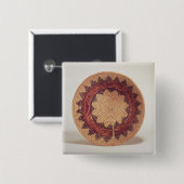 Hopikorb Button (Vorne & Hinten)