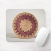 Hopikorb Mousepad (Mit Mouse)