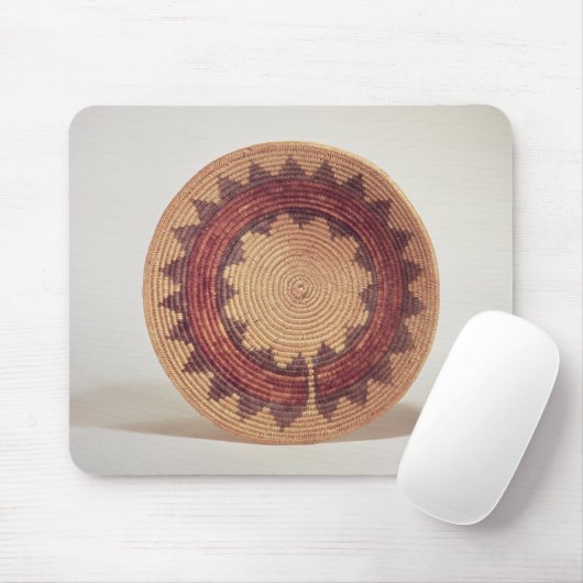 Hopikorb Mousepad (Mit Mouse)