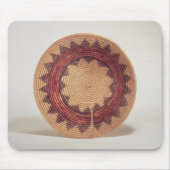 Hopikorb Mousepad (Vorne)
