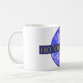 hopopono kaffeetasse (Links)