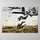 Hopp 1000 poster (Vorne)