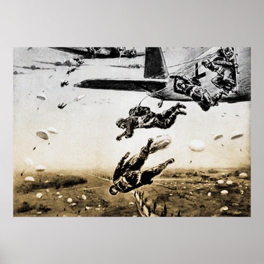 Hopp 1000 poster (Vorne)