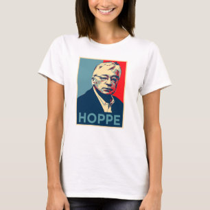 HOPPE T-Shirt