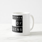 hoppehaegerz kaffeetasse (VorderseiteRechts)