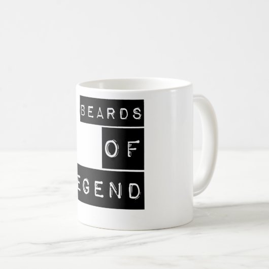 hoppehaegerz kaffeetasse (VorderseiteRechts)